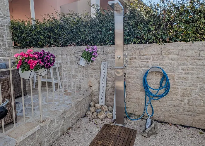 Amanda קאסיופי