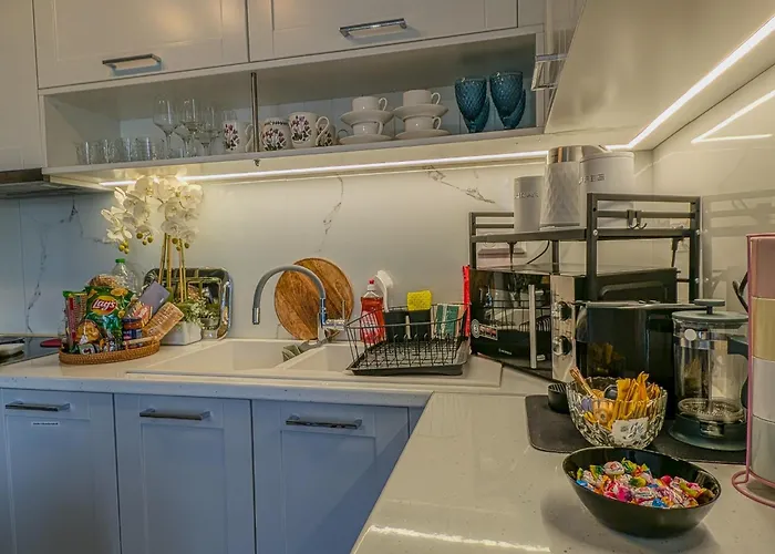 Amanda קאסיופי