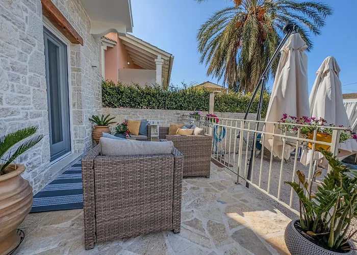 Amanda * קאסיופי