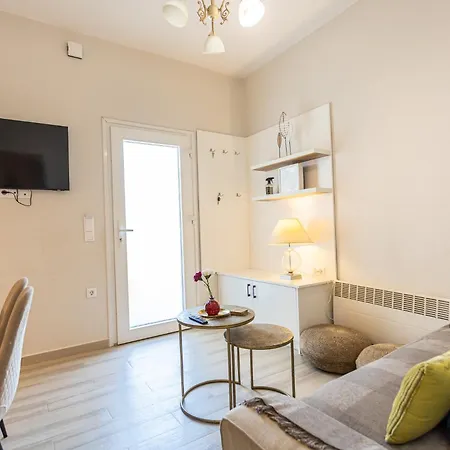 Amanda Daire Kassiopi