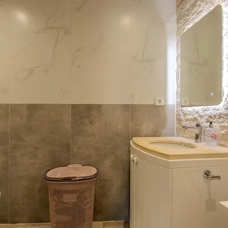 Amanda Daire Kassiopi