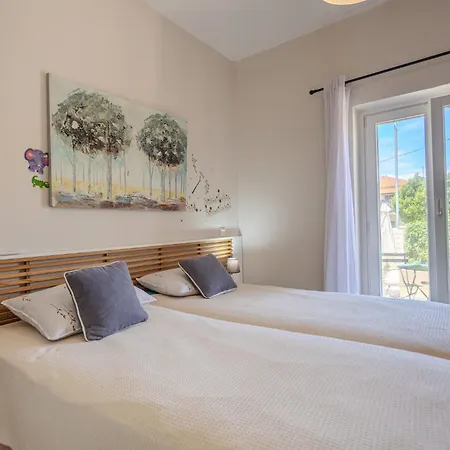 Amanda * カシオピ