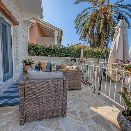 Amanda * カシオピ